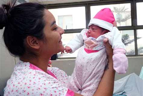 madres solteras en piura|Cerca de medio millón de madres peruanas son solteras, revela。